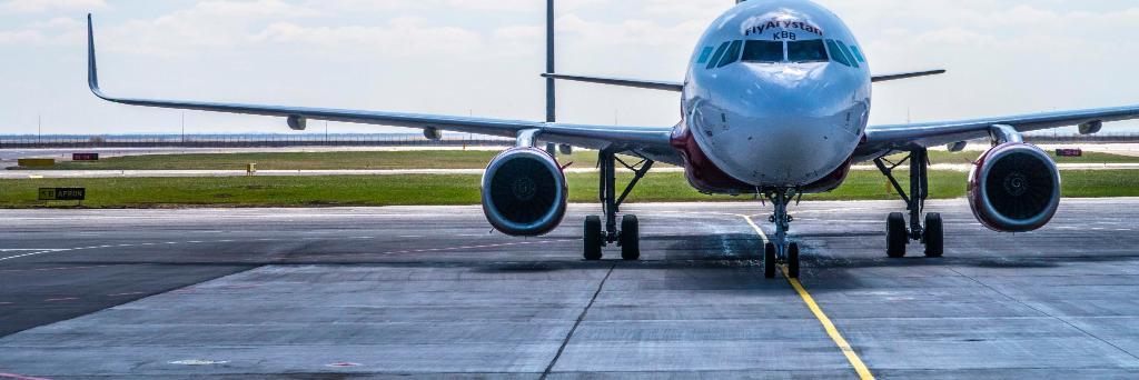 Ерлан Сакенов banner