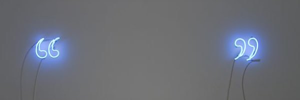 Allison Supko banner