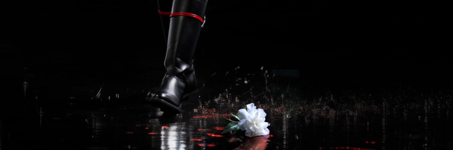 𝐒𝐎𝐘𝐎 banner