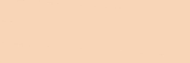 aradeleonm's profile banner image