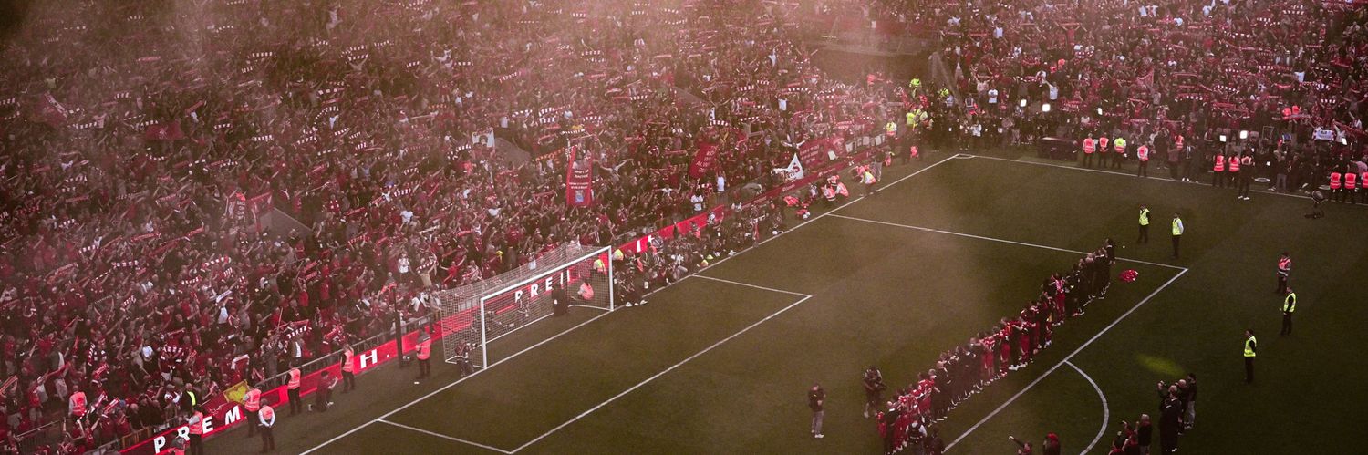 sizihad's profile banner image