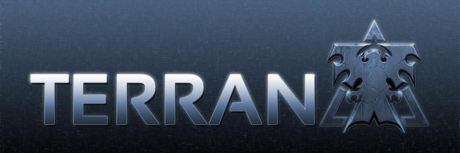 Lord_Darkson's profile banner image
