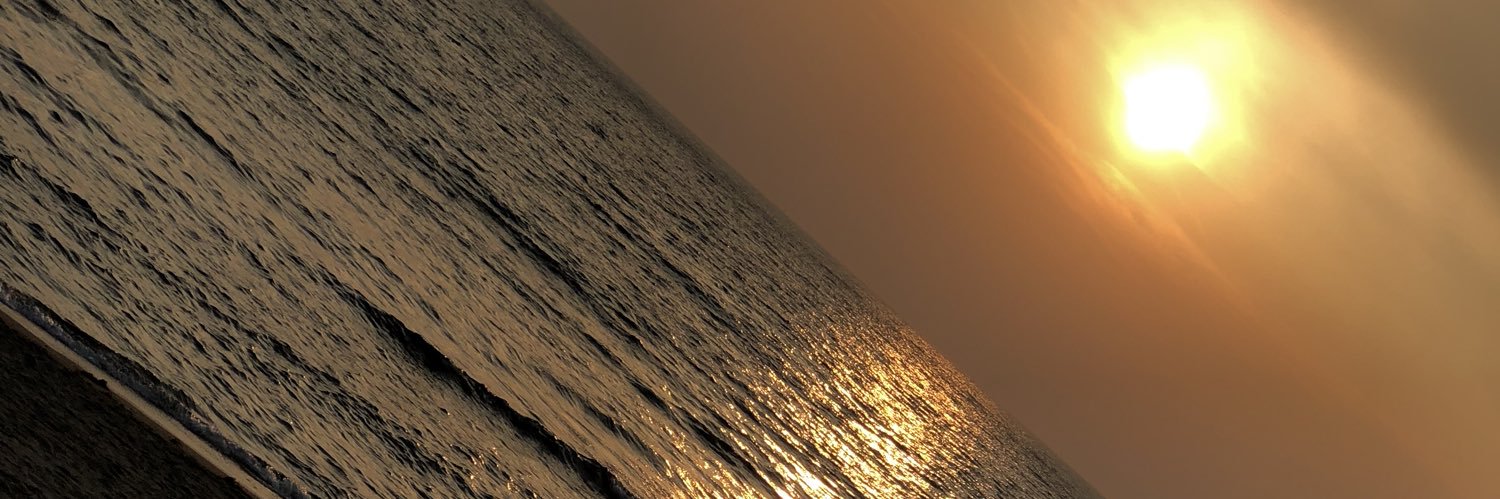 Daipin08's profile banner image