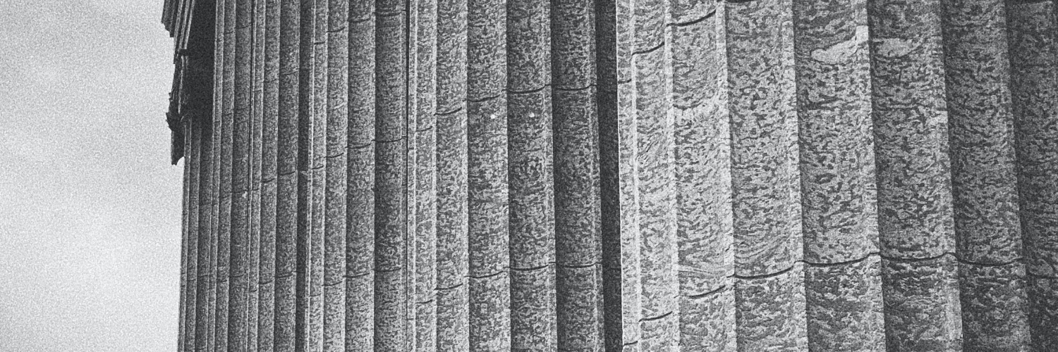 beltex_'s profile banner image