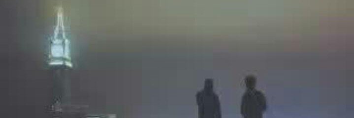 ahmad79_72's profile banner image