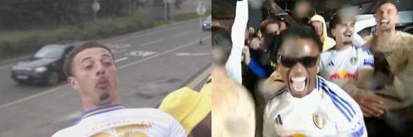 Wokisan Profile Banner