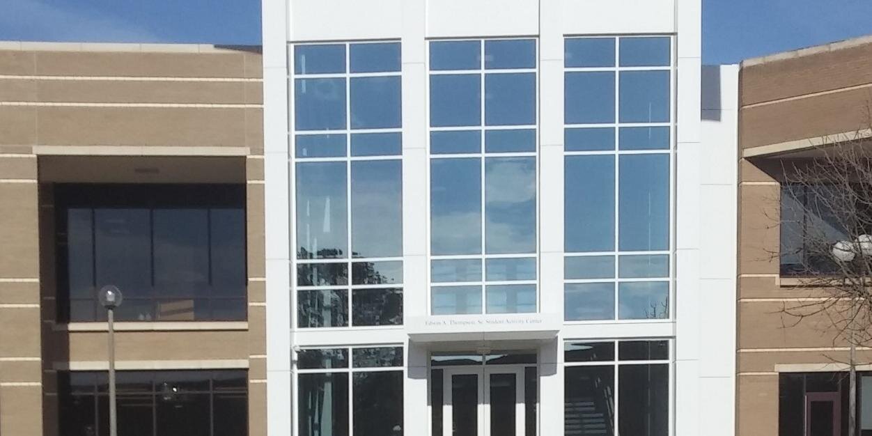 Atlanta Metro banner