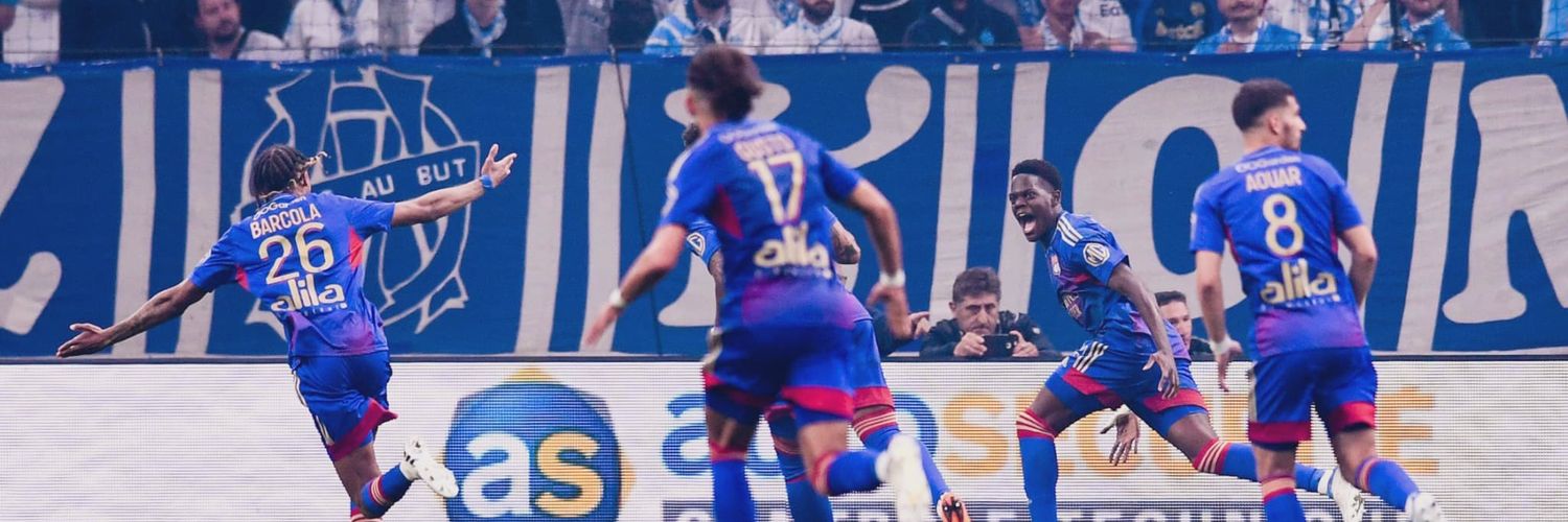 tomjedo's profile banner image