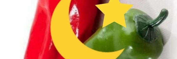 hakimokzi's profile banner image