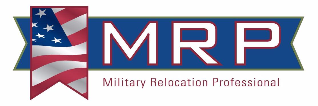 RealtorRmatute's profile banner image