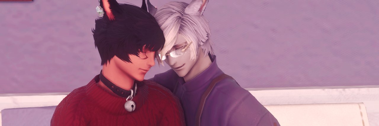 kunuggies's profile banner image