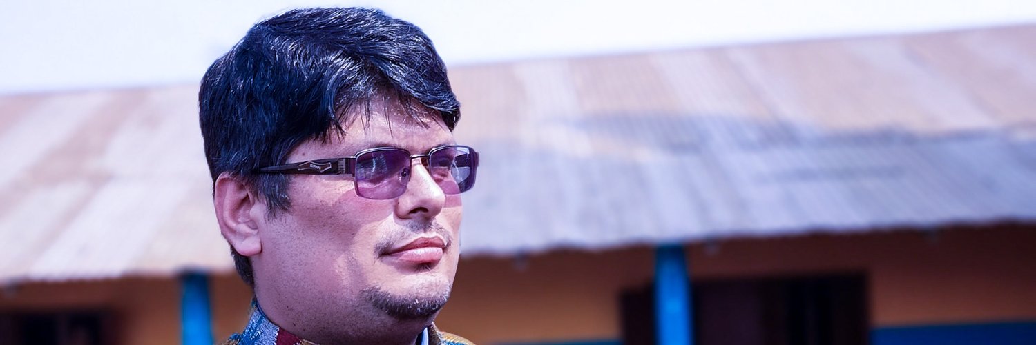 nice_boy650's profile banner image
