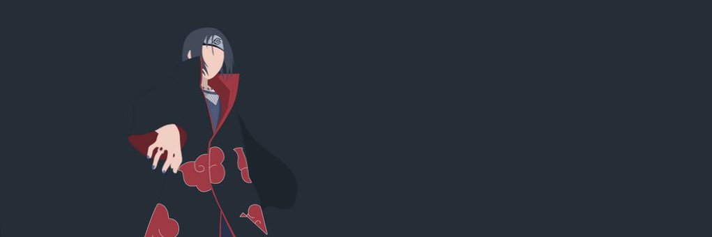 Hjet38jet's profile banner image
