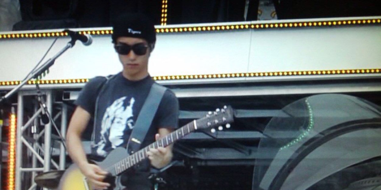 __nskd69's profile banner image