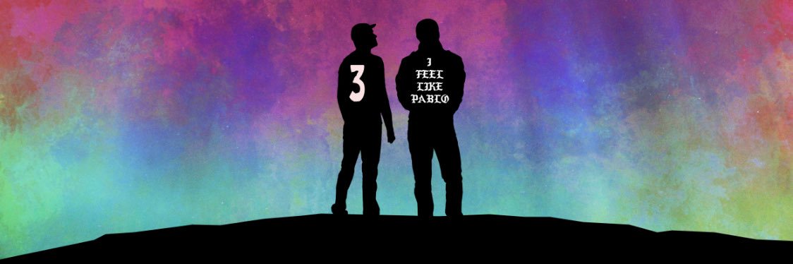 Jrover24's profile banner image