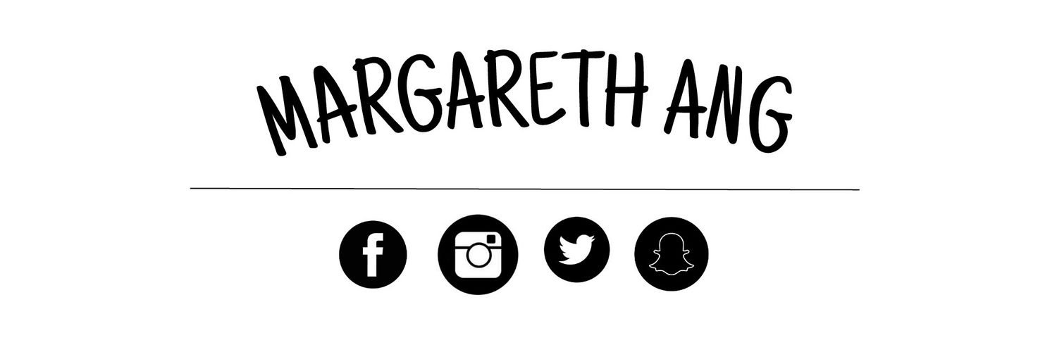 MargarethAngxxx's profile banner image