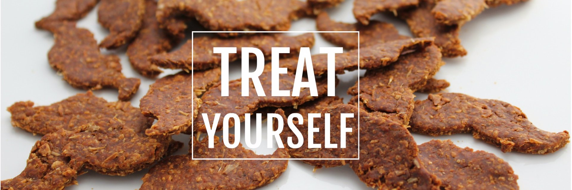 The Malted Mutt banner