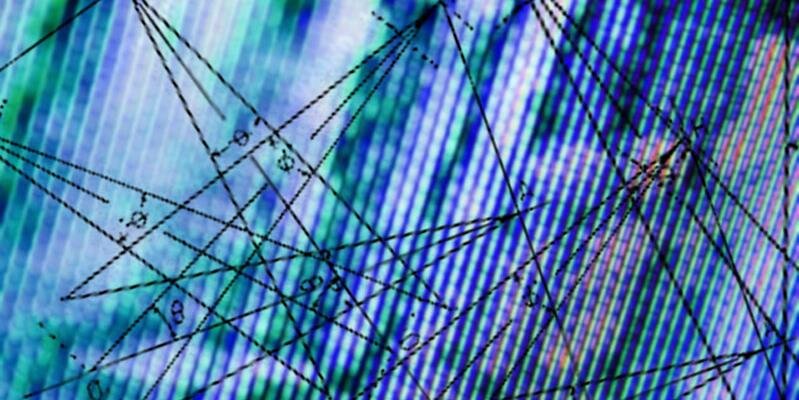 cosyum's profile banner image