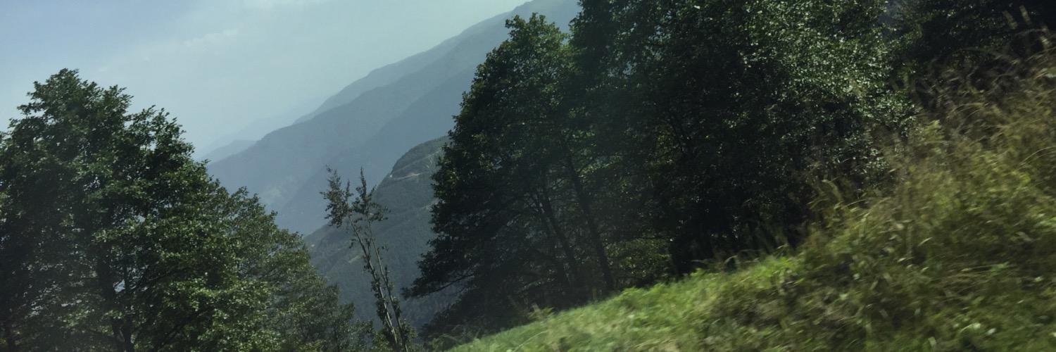 almuhra's profile banner image