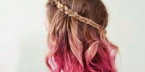 Tiara Hapsari banner