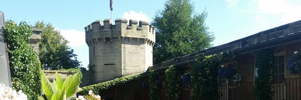 TheGarrison1854's profile banner image