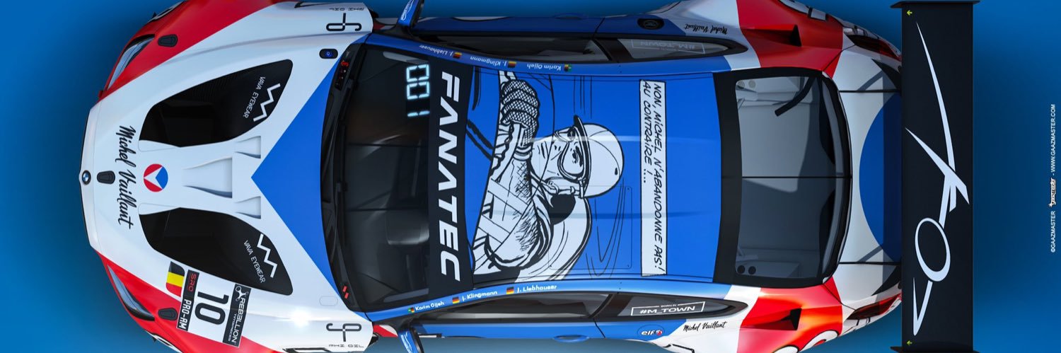 bukhtii_igor's profile banner image
