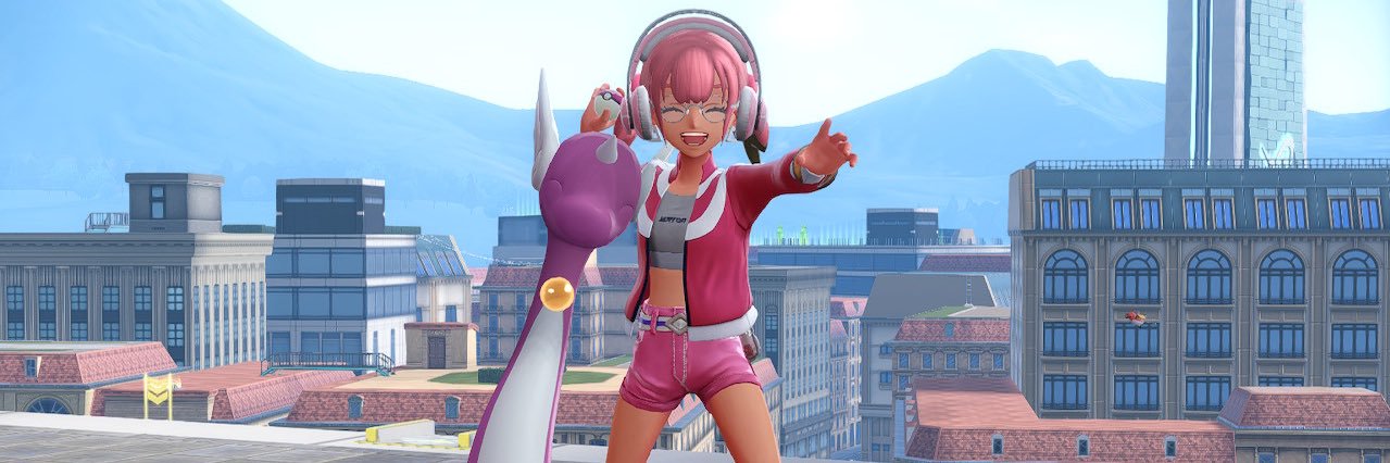 ajo__91's profile banner image