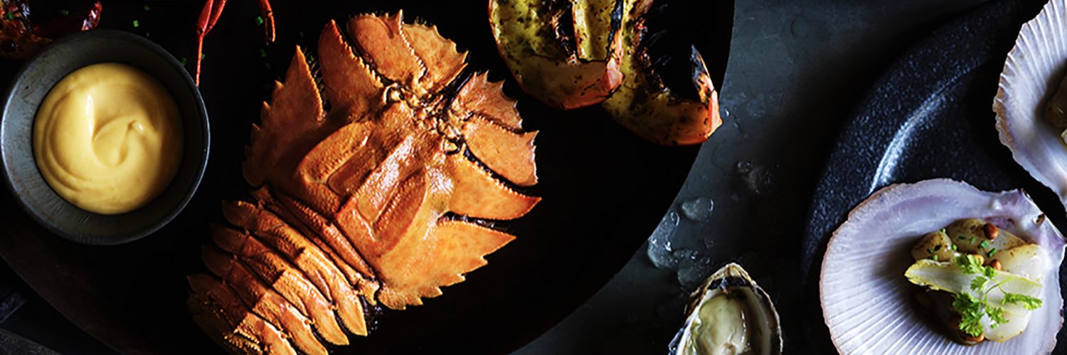 Flying Fish Sydney banner