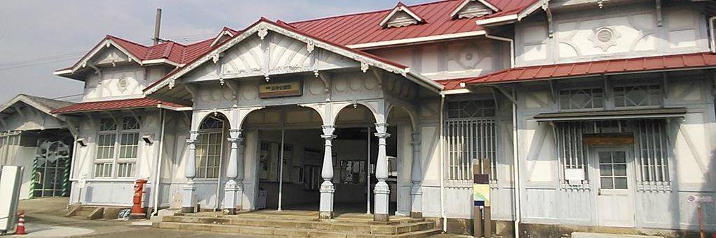 Teilstein代表取乱役 banner