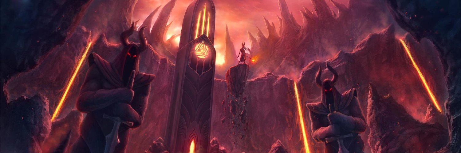 MendaCtr's profile banner image