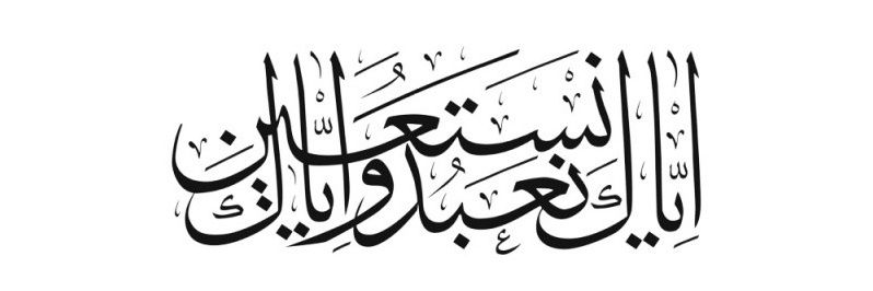 𝗔𝘀𝗮𝗱 𝗛𝗮𝘀𝗵𝗺𝗶 🇵🇰 اسد ہاشمی banner