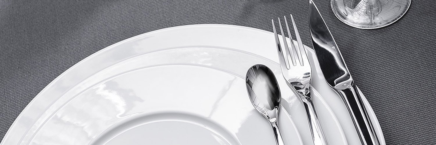 bentonsltd's profile banner image