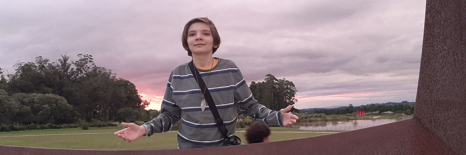 NachoFING's profile banner image
