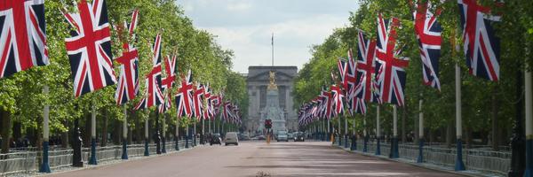 Europassuk Profile Banner