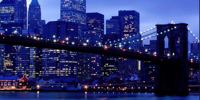 dreadhead845's profile banner image