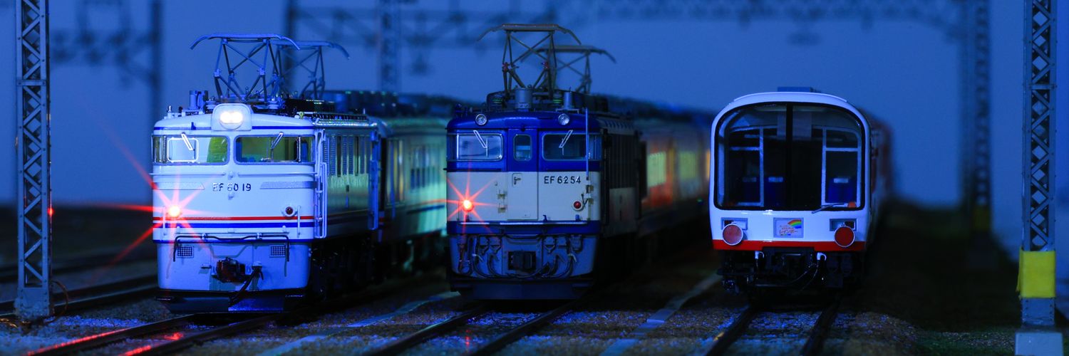 ■ASAMA■【SHINMEIMODEL】 banner