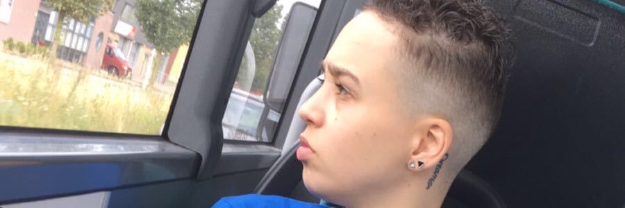 StudLikeMe_'s profile banner image