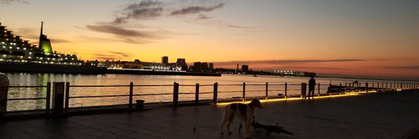 Kurtz652 Profile Banner