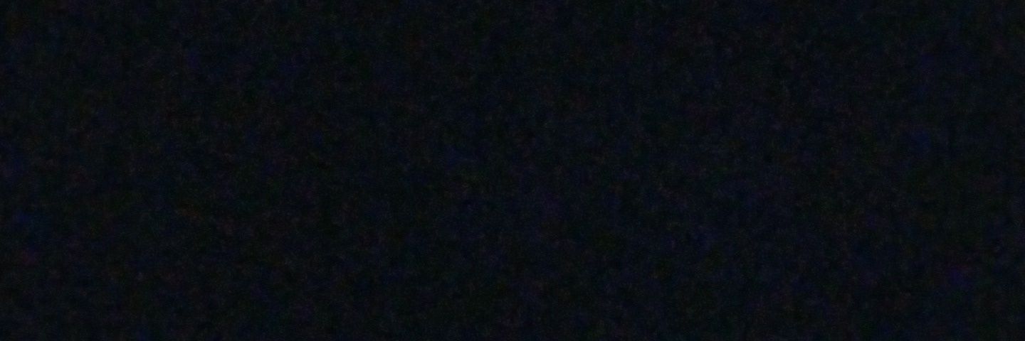 trio33334's profile banner image