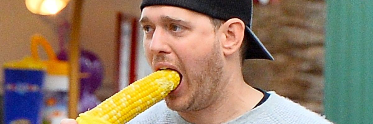 realinternetme's profile banner image