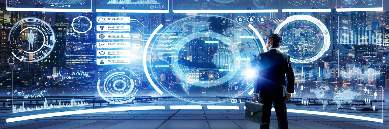 Ernest Goes Apeshit (2023) banner