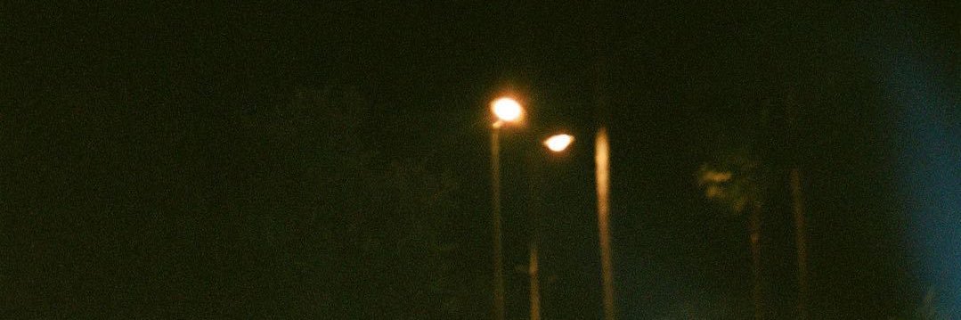 lllollo99's profile banner image