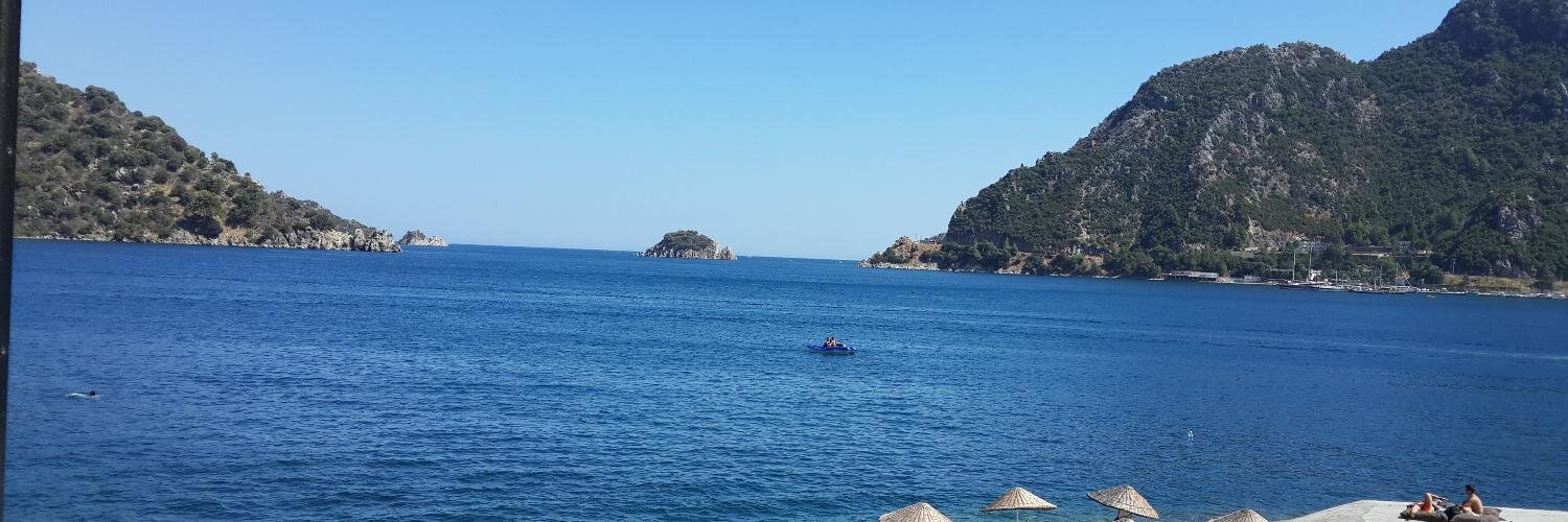 Oya Gurcuoglu banner