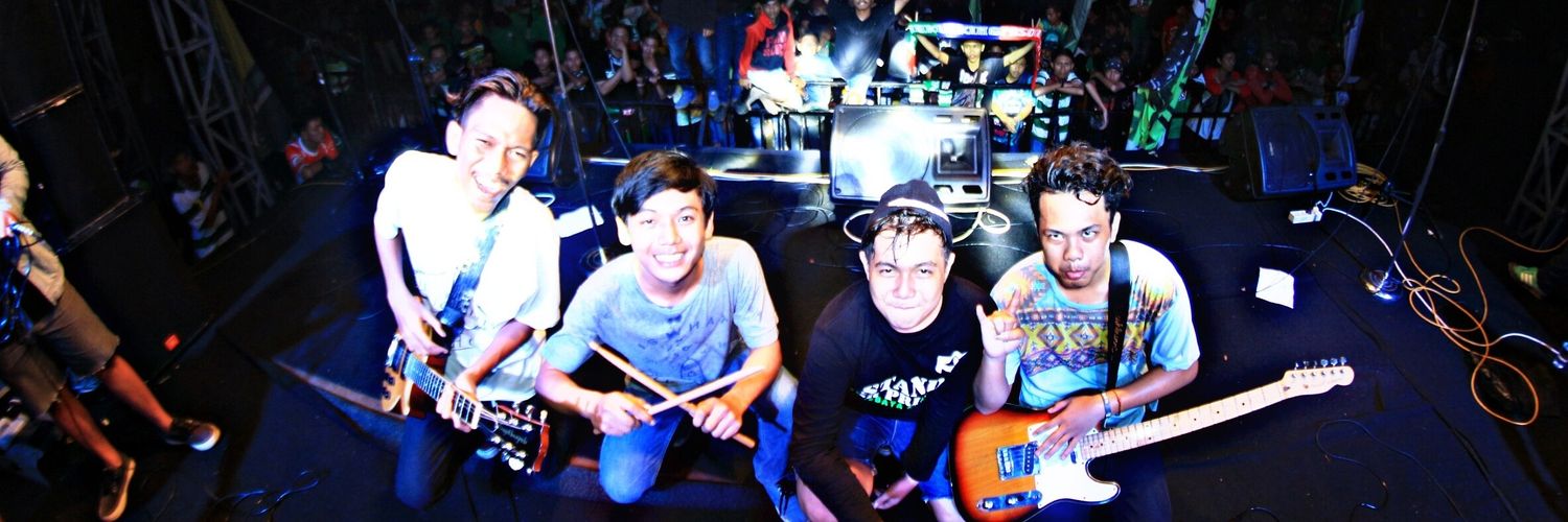 FULL LOYALITY SBHC banner