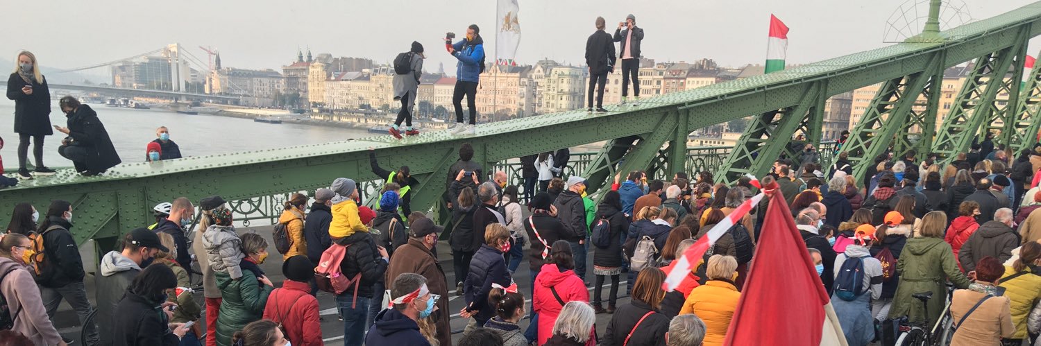 Corentin Léotard banner