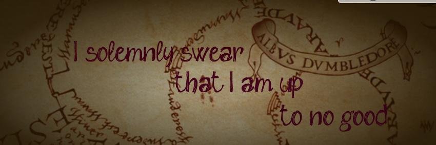 Teresa Thorne banner