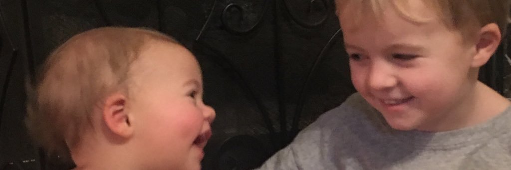 AshlynRBlevins's profile banner image