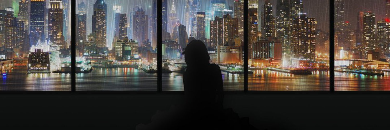 OpenSecurity 🧙‍♂️ banner