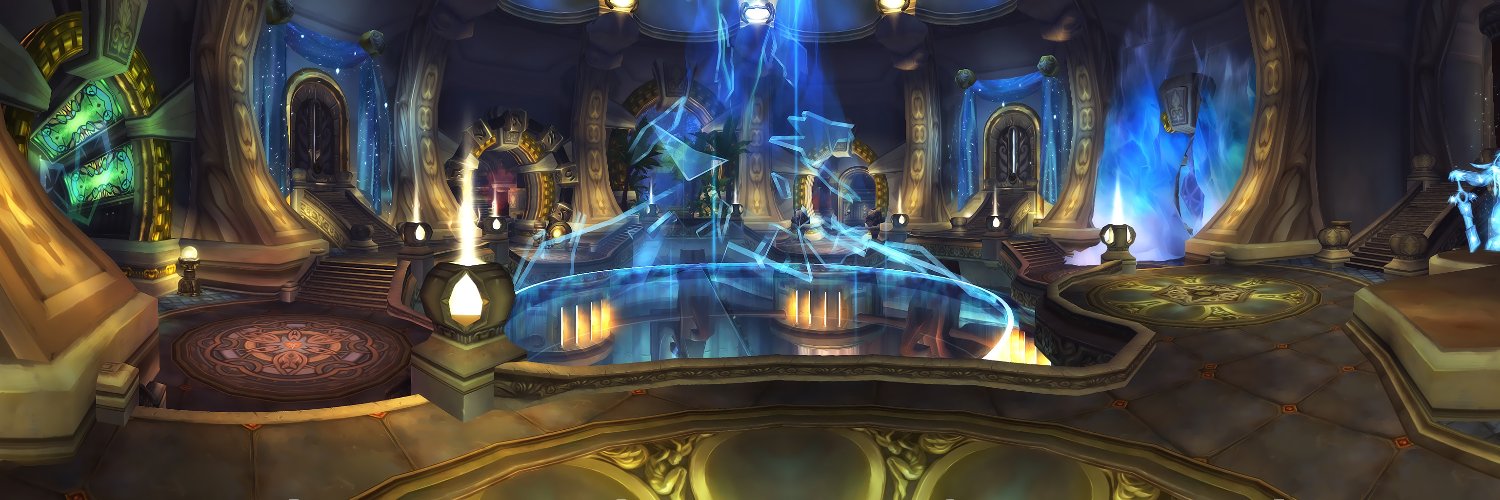 TwKillins's profile banner image