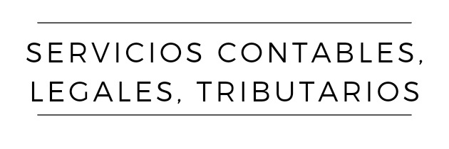 Contadorinsular's profile banner image